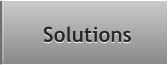 Solutions Solutions